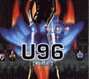 U96 - Movin
